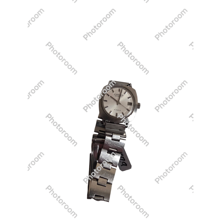Reloj Tissot vintage